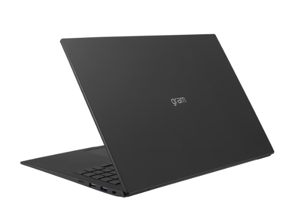 Laptop LG Gram 2023 16Z90R-E.AH75A5