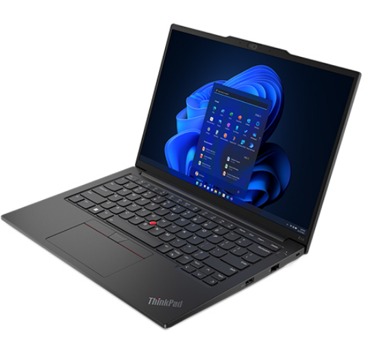 Laptop Lenovo ThinkPad E14 Gen 5