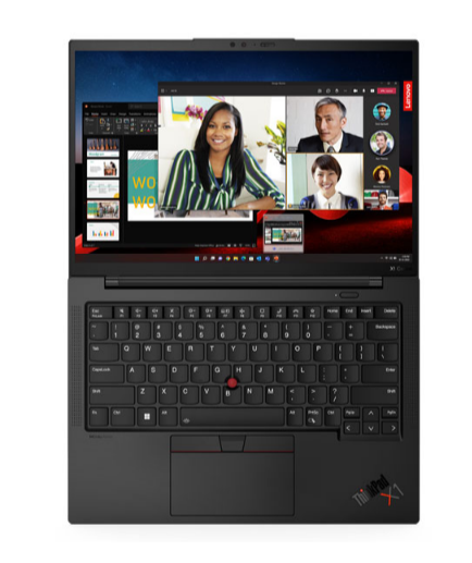 Laptop Lenovo Thinkpad X1 Carbon Gen 11