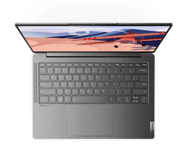 Laptop Lenovo Yoga Slim 6 14IRH8 OLED 83E0000VVN