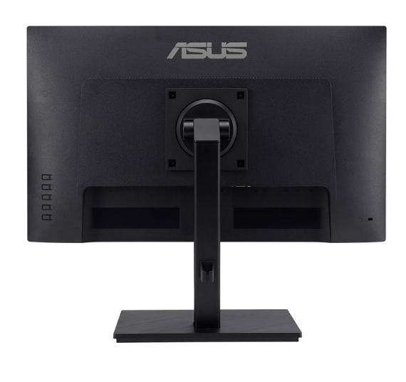 Màn Hình ASUS VA24EQSB