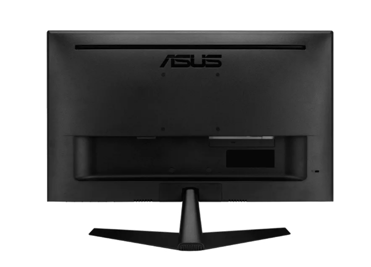 Màn Hình ASUS VY249HF