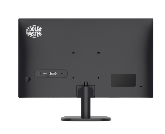 Màn Hình Cooler Master GA241