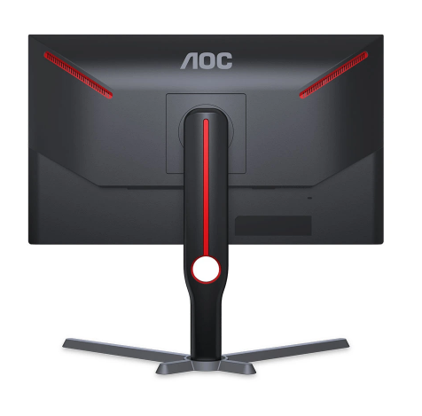 Màn Hình Gaming AOC 25G3Z/74