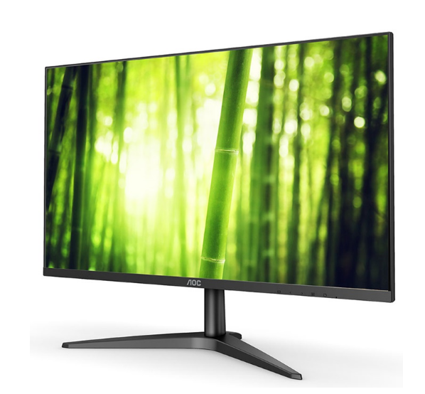 Màn hình AOC 24B1XH5 24 inch IPS 75Hz