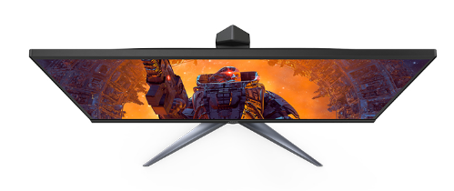 Màn hình AOC 24G2SP 24 inch IPS 165Hz