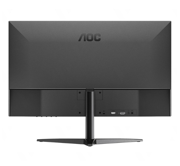 Màn hình AOC 27B1H2 27 inch IPS 100Hz