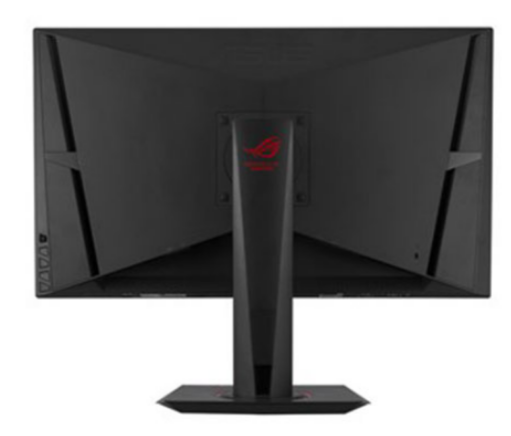 Màn hình ASUS ROG SWIFT PG279QE 27 inch