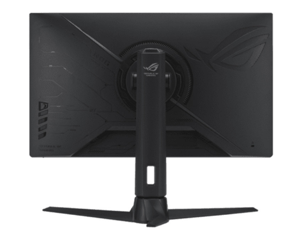 Màn hình ASUS ROG Strix XG27AQMR 27 inch