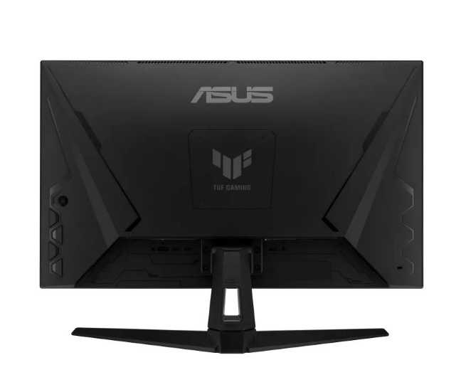 Màn hình ASUS TUF GAMING VG27AQ3A 27 inch