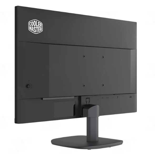 Màn hình Cooler Master GA2701S 27 inch IPS 100Hz