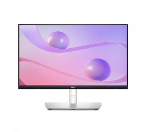 Màn hình Dell P2424HT (23.8 inch – IPS – FHD – 60Hz – 5ms – Cảm ứng)