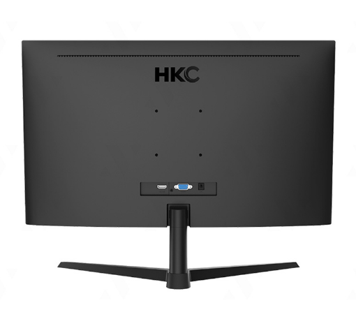 Màn hình HKC MB27V9-U 27 inch