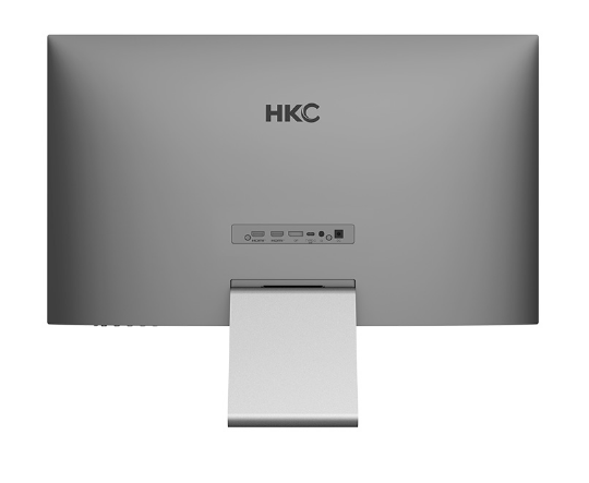 Màn hình HKC MG27S9QS 27 inch