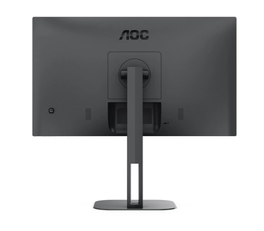 Màn hình LCD AOC 23.8 inch 24V5/BK/74
