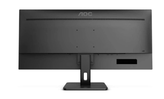 Màn hình LCD AOC 34 inch Q34E2A