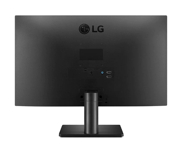 Màn hình LG 24MP500-B 23.8 inch FHD IPS