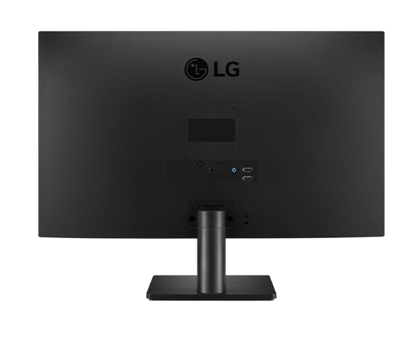 Màn hình LG 27MP500-B 27 inch FHD IPS
