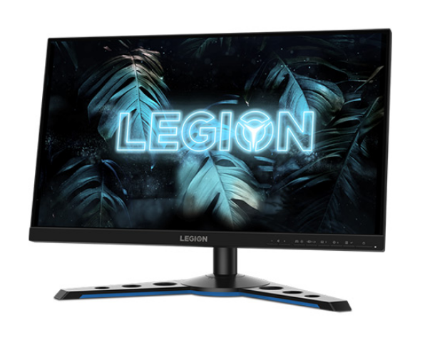 Màn hình Lenovo Legion Y25-30 25 inch IPS 240Hz G-Sync 1ms