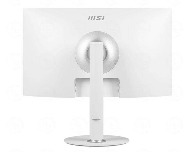 Màn hình MSI Modern MD271CPW 27 inch FHD VA 75Hz