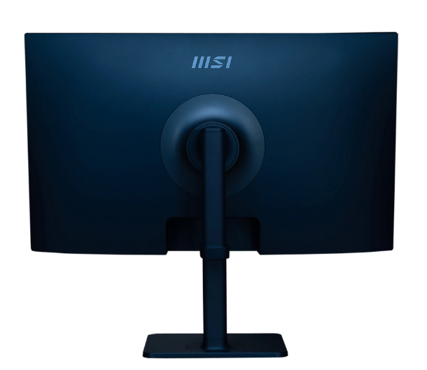 Màn hình MSI Modern MD272QP Ultramarine 27 inch WQHD IPS 75Hz