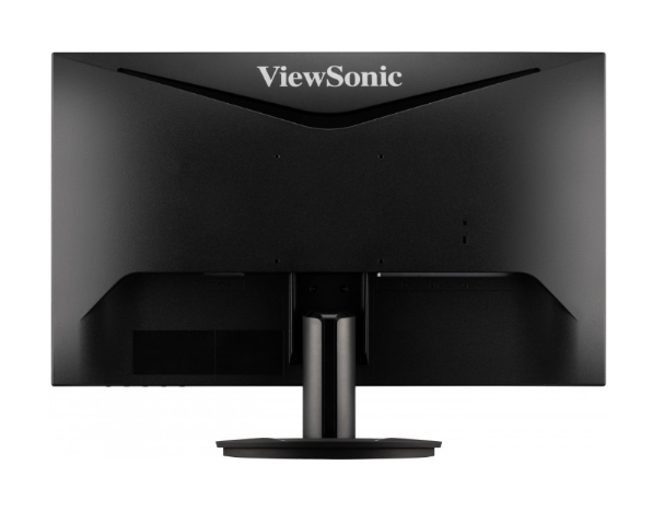 Màn hình Viewsonic VX2416 24 inch IPS 100Hz viền mỏng