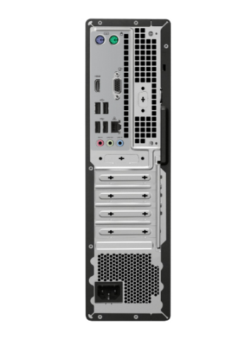 Máy tính để bàn Asus S500SE-513400036W