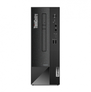 Máy tính để bàn Lenovo ThinkCentre Neo 50S Gen3 11T000B0VA (Core i5 12400/ Intel B660/ 8GB/ 256GB SSD/ Intel UHD Graphics 730/ None OS)