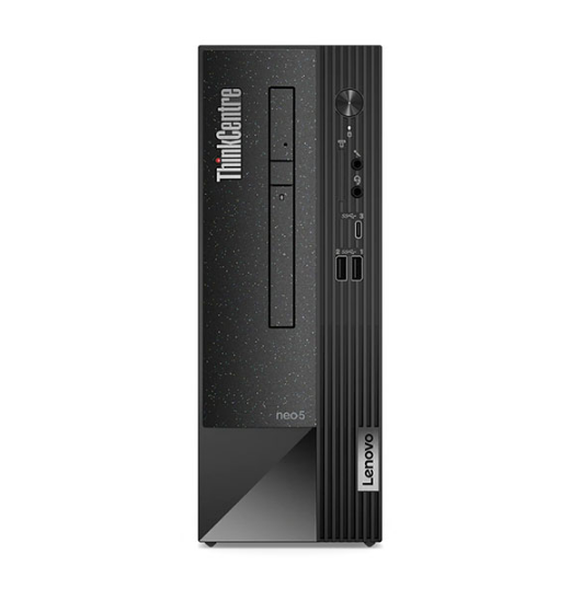 Máy tính để bàn Lenovo ThinkCentre Neo 50S Gen3 11T000B0VA (Core i5 12400/ Intel B660/ 8GB/ 256GB SSD/ Intel UHD Graphics 730/ None OS)