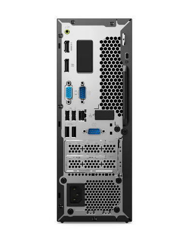 Máy tính để bàn Lenovo ThinkCentre Neo 50S Gen3 11T000B3VA