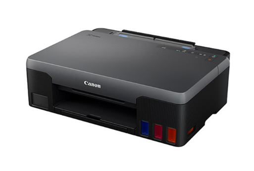 Máy in phun màu Canon PIXMA G1020