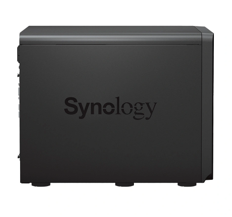 Thiết bị lưu trữ NAS Synology DS3622xs+