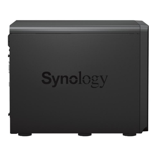 Thiết bị lưu trữ mạng NAS Synology DS2422+