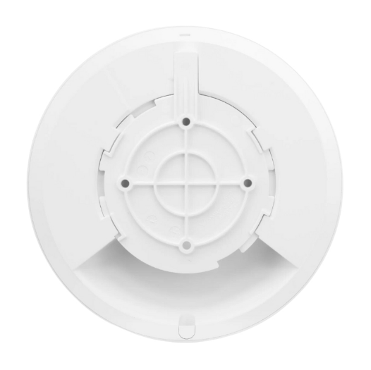 Thiết bị mạng Ubiquiti UniFi AP AC Lite