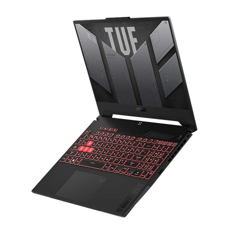 Laptop ASUS TUF Gaming A15 FA507NU-LP034W