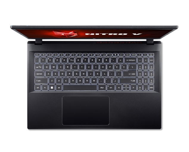 Laptop Acer Gaming Nitro V ANV15-51-72VS