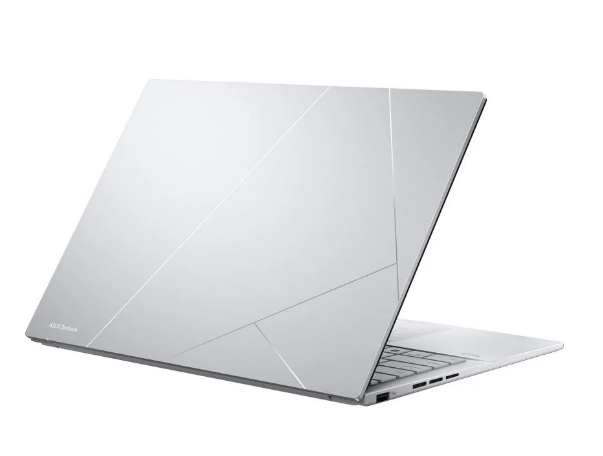 Laptop Asus Zenbook 14 OLED UX3405MA-PP588W