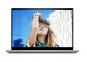 Laptop Dell Inspiron T7420 N4I5021W (i5 1235U/ 8G RAM/ 512GB SSD/ 14inch FHD/ Windows 11)