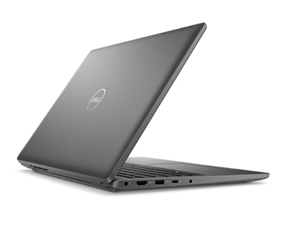 Laptop Dell Latitude 5340
