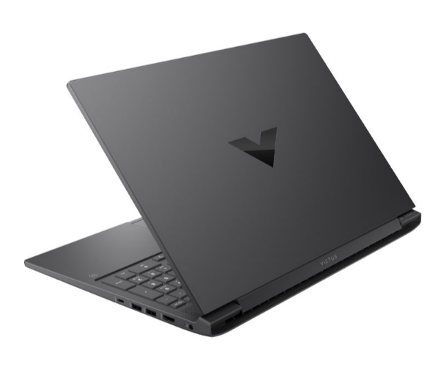 Laptop HP Victus 16-r0130TX 8C5N5PA