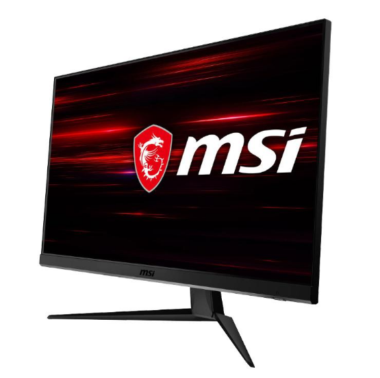 Màn hình MSI G2712 27 inch FHD IPS 170Hz