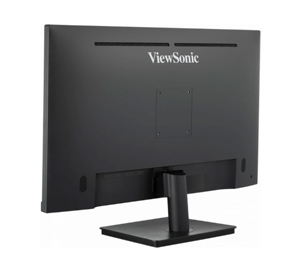 Màn hình ViewSonic VA3209U-2K