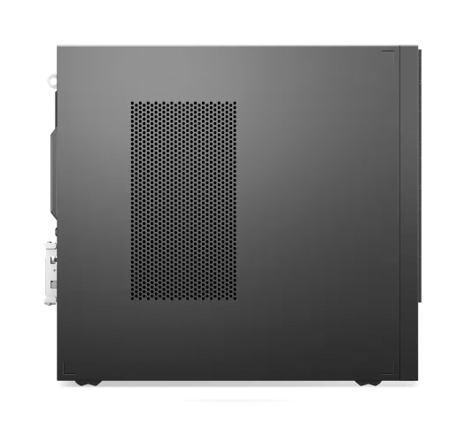 Máy tính để bàn Lenovo ThinkCentre Neo 50S Gen3 11T000B3VA