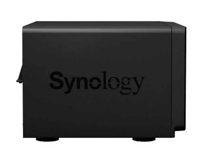 Thiết bị Nas Synology DS1621xs+