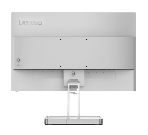 Màn hình Lenovo L22i-40 21.5 inch