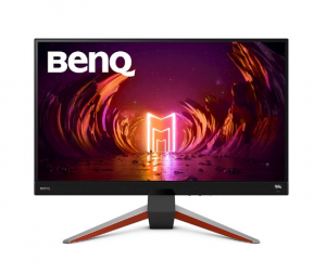 Màn hình BENQ EX270M (27 inch | FHD | IPS | 240Hz | 1ms | HDR | Loa)