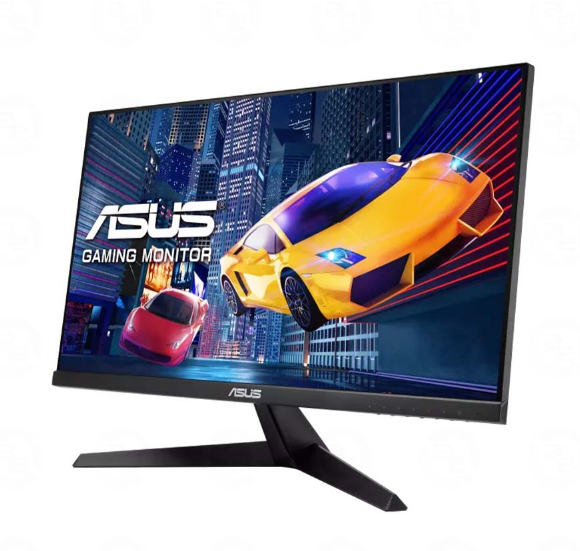 Màn hình Asus VY249HGE 23.8 inch IPS 144Hz