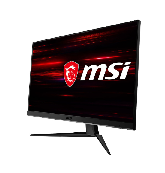 Màn hình Gaming MSI G2412V