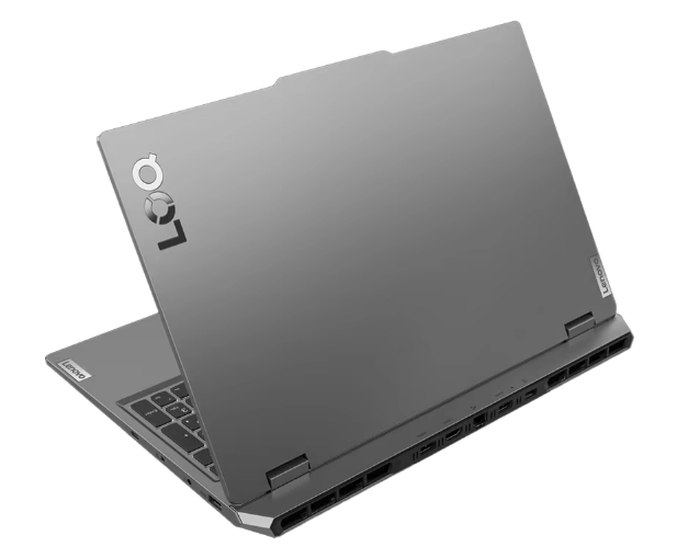 Laptop Gaming Lenovo LOQ 15IAX9 83GS000FVN