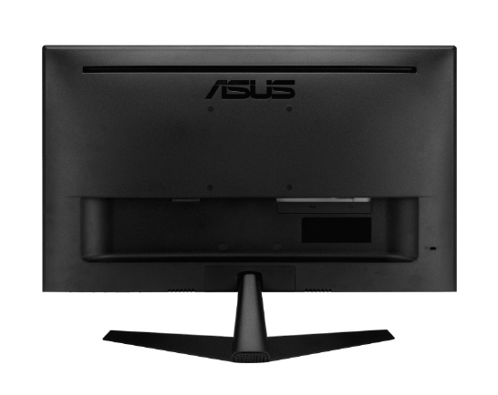 Màn hình Asus VY249HGE 23.8 inch IPS 144Hz